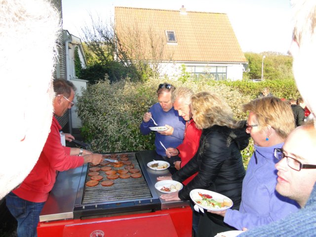 HWK Texel 295.jpg